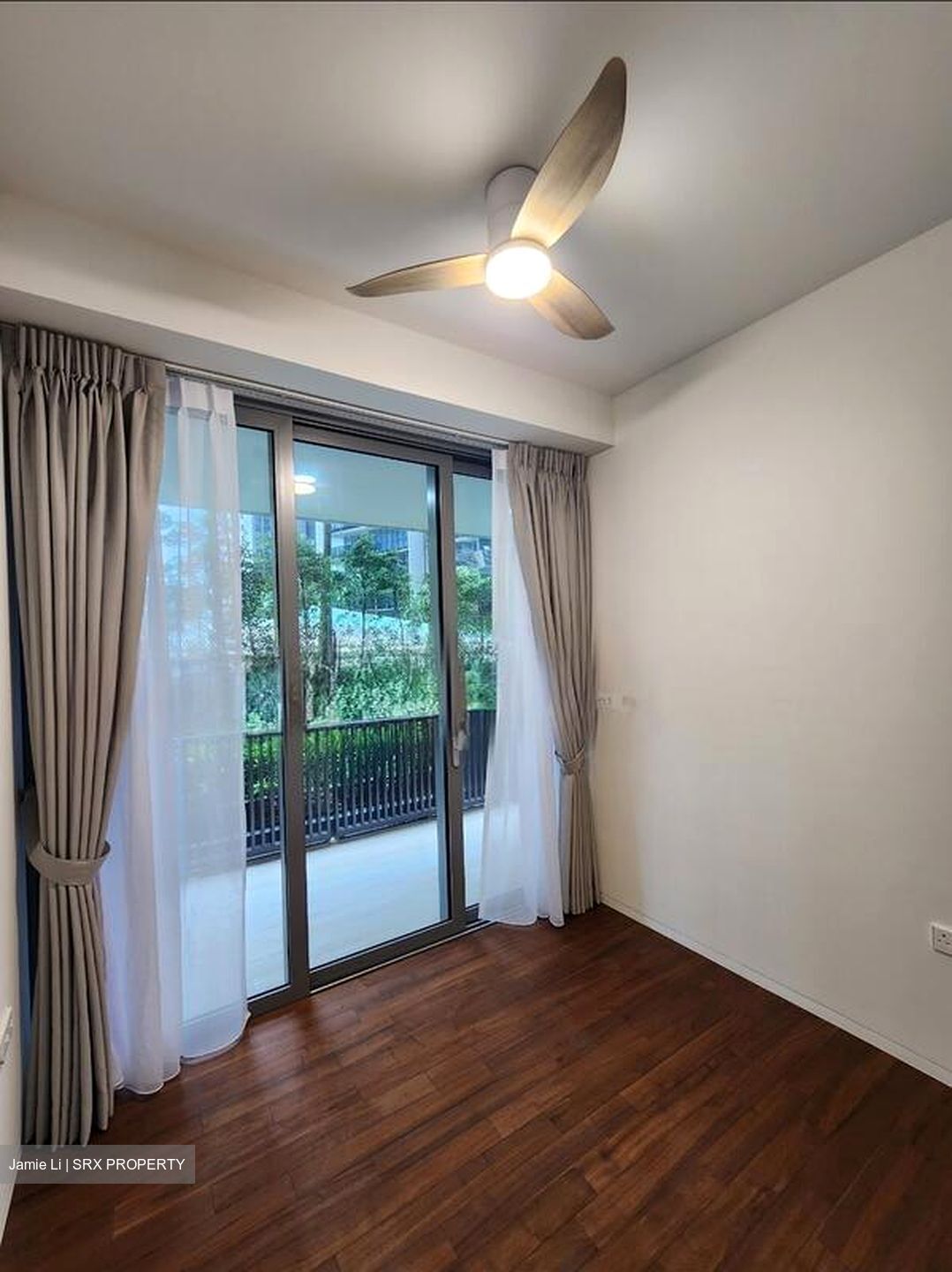 Amber Park (D15), Condominium #517516471